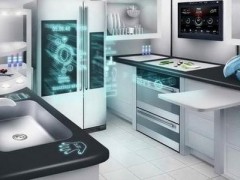 不得不知智能家居熱潮是否即將到來？