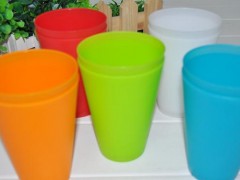 果斷收藏：為什么降解塑料沒有得到普及？