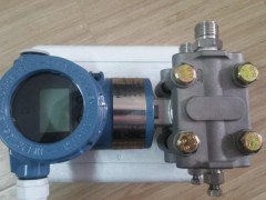 漲知識(shí)！變送器維修與保養(yǎng)規(guī)程！