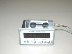 【干貨分享】儀表模塊的具體用途！