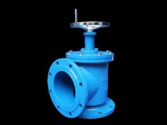 不得不知家庭用氣到底要不要天天關(guān)閥門？