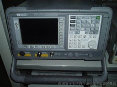 漲知識(shí)！結(jié)合國內(nèi)儀器儀表行業(yè)現(xiàn)狀，展望未來的機(jī)遇和挑戰(zhàn)！