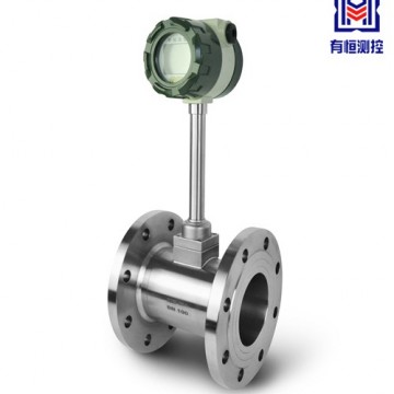 氬氣流量計|上海渦街流量計價格