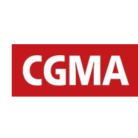 2022中國(上海)國際流體機(jī)械展覽會（IFME）