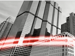 霍尼韋爾助力裕龍石化UOP先進(jìn)的催化重整和芳烴技術(shù)