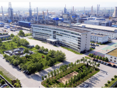 智能發(fā)展 優(yōu)秀實(shí)踐，中控技術(shù)公用工程優(yōu)化助力京博石化降本增效