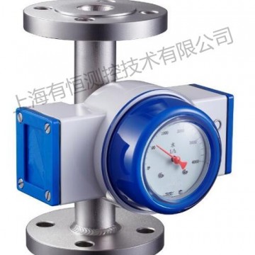 導(dǎo)熱油流量開關(guān) 耐腐蝕油流量開關(guān)