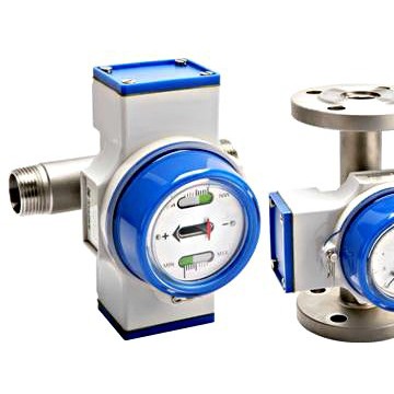 UHFS型螺紋連接流量開關(guān)_上海流量開