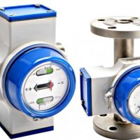 UHFS型螺紋連接流量開關(guān)_上海流量開關(guān)源頭廠家