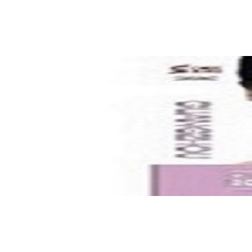 2021美容院家具展|2021廣州國(guó)際美博