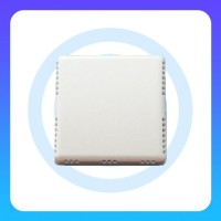 北海靈犀室內(nèi)溫濕度傳感器空氣溫濕度監(jiān)測(cè)儀