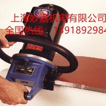 標(biāo)準(zhǔn)硬質(zhì)合金刀片，可調(diào)坡口角度的