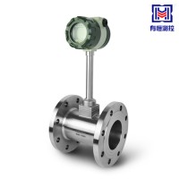 液化氣流量計(jì) 天然氣流量計(jì) 上海渦街流量計(jì)廠家