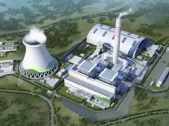 人工智能 時(shí)代發(fā)展 中控技術(shù)ECS-700助力威赫電廠智能化建設(shè)