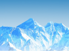 智能智慧 創(chuàng)新活力 英威騰電氣榮獲“深圳企業(yè)創(chuàng)新紀錄”兩項大獎