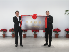 堅定信心、乘勢而上 樂清市領(lǐng)導(dǎo)開春為德力西送上“企業(yè)楷?！迸曝?/></a>
<div   id=