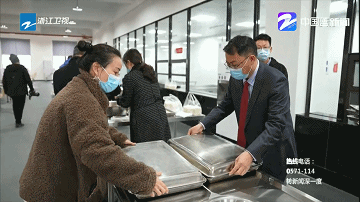 德力西再度亮相《新聞聯(lián)播》 這家企業(yè)有什么特別