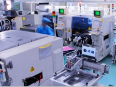 川儀股份流量儀表加強品質(zhì)管理取得一定成效