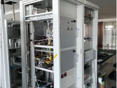 科學(xué)監(jiān)測 | 雪迪龍科技完善大氣在線觀測體系，多離子源技術(shù)取得重要進(jìn)展