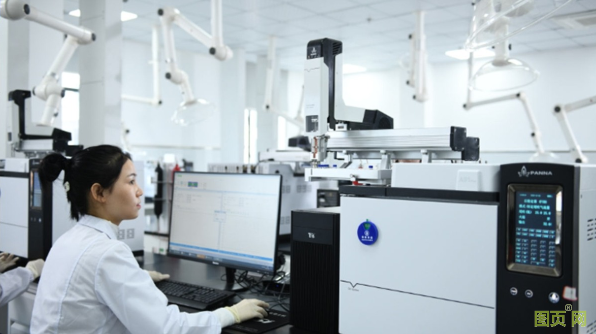 QQ截圖20210303105134