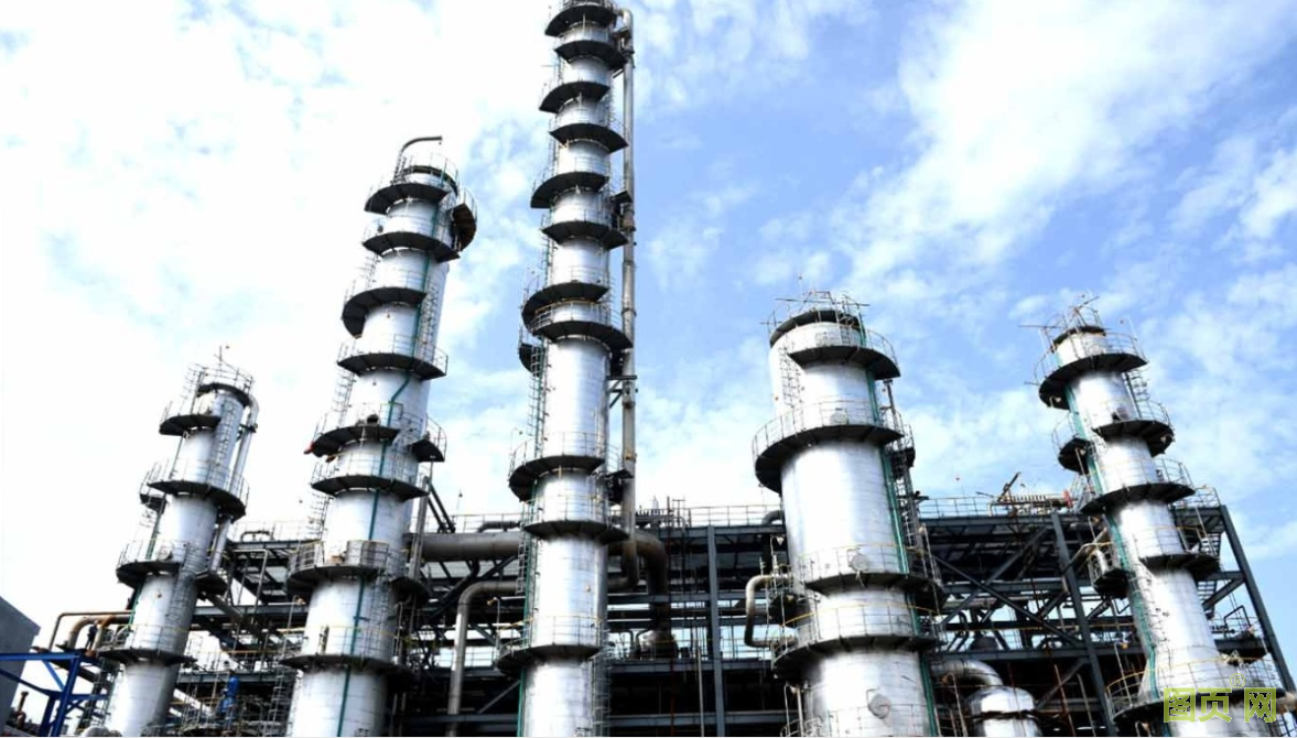 QQ截圖20210303105149