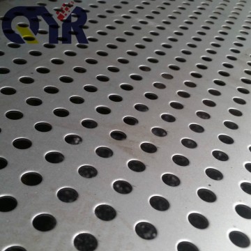 加工定制穿孔板蘇州廠家