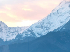 上海電氣助力“華龍一號”首堆正式投入商業(yè)運(yùn)營