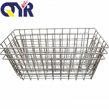 銷售鍍鋅網(wǎng)筐  蘇州網(wǎng)筐