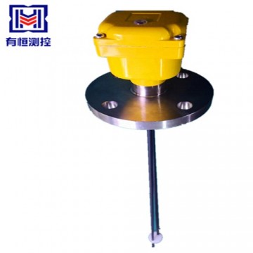 UHSP電極式液位開關(guān)_上海有恒液位開