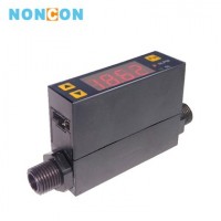 MF4000系列氣體質(zhì)量流量計