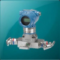 羅斯蒙特變送器的精度等級說明