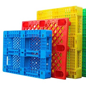 林輝“智”造 不負(fù)重托，林輝塑料制