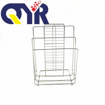 生產(chǎn)多層不銹鋼網(wǎng)架廠家