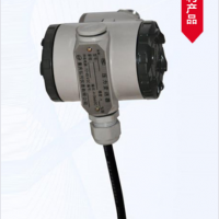 弘興儀表HX600擴(kuò)散硅壓力變送器