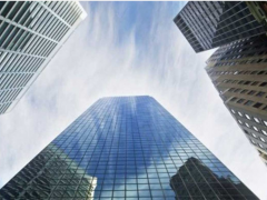 占全球碳排放40%的樓宇行業(yè)，施耐德電氣綠色轉(zhuǎn)型勢(shì)在必行