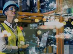 智能化未來 施耐德電氣數(shù)字化轉(zhuǎn)型深處 “三大問題”亟待解決