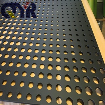 供應(yīng)1*2米不銹鋼洞洞板