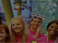 科學(xué)技術(shù) 智贏未來 艾默生公布2021年第一季度業(yè)績并更新全年預(yù)期