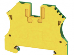 魏德米勒帶你了解W系列接線端子產(chǎn)品特性