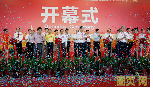 微信圖片_20210317174947