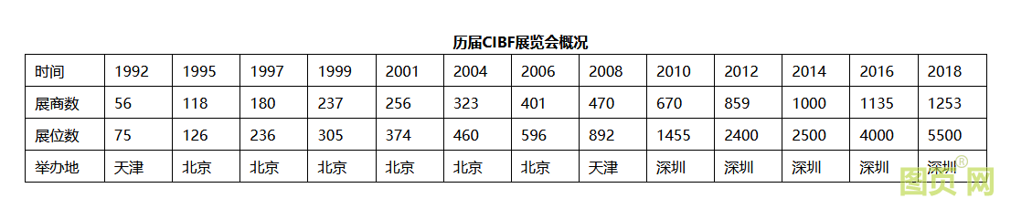 QQ圖片20210317175609