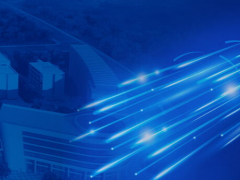 戰(zhàn)略引領(lǐng)、創(chuàng)新驅(qū)動(dòng) 漢威科技發(fā)布2021年第一季度業(yè)績(jī)預(yù)告