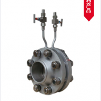 HX3052孔板流量計