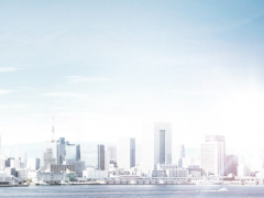 深化產(chǎn)教融合，匯入研祥科技力量