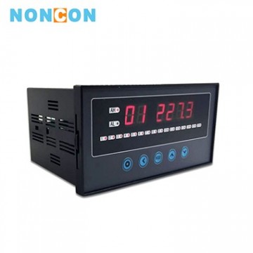 XSLC系列經(jīng)濟(jì)型巡檢儀