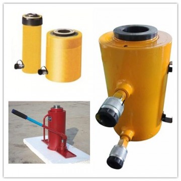 廣西千斤頂儀器校準(zhǔn)檢測(cè)實(shí)驗(yàn)室儀器