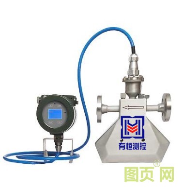 科里奧利質(zhì)量流量計小圖