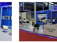 度邦科技為您簡介析熱傳導(dǎo)原理及檢測