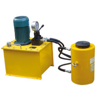 中健計量-千斤頂儀器檢定 儀器校準(zhǔn) 