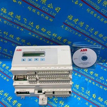 3HAB2216-1/1.-現(xiàn)貨